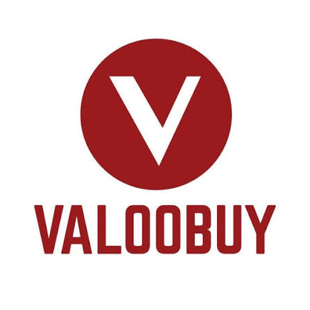 Valoobuy