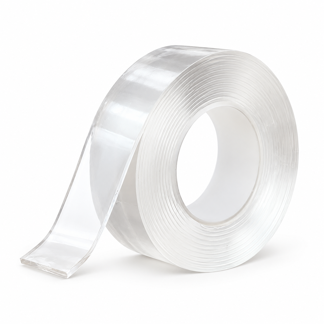 3 Cm (W) X 3 M (L) - Nano Magic Tape