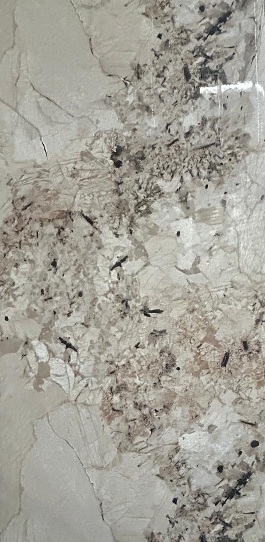 MS2911 - Marble Sheet UV PVC
