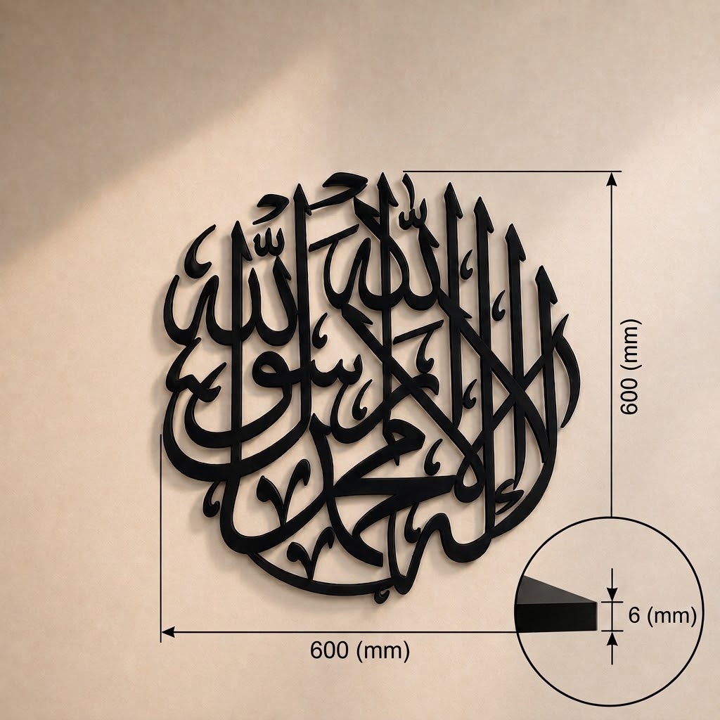 Design 6