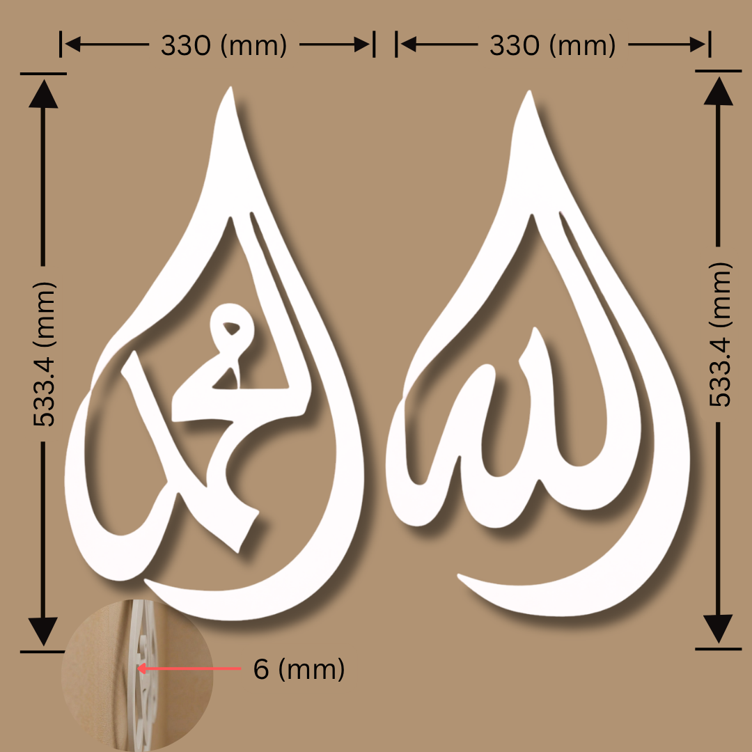 Design 3