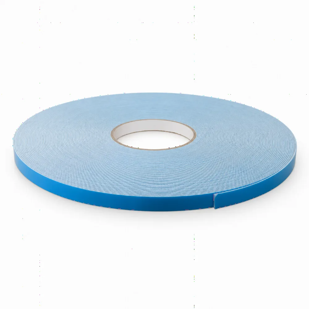 3D Wall Panel Roll Tape Pita Panel Dinding